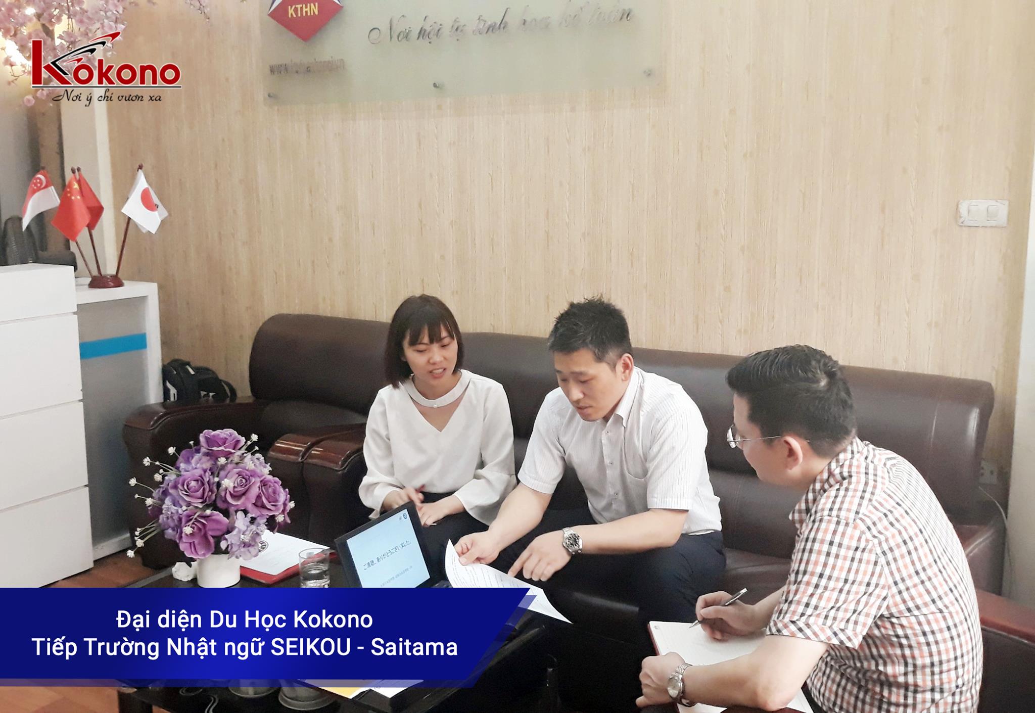 Slide 8fdf3f07-b83d-4224-80fd-ab5630fa2d94