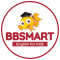 Tiếng Anh Trẻ Em BBSmart - Bạc Liêu