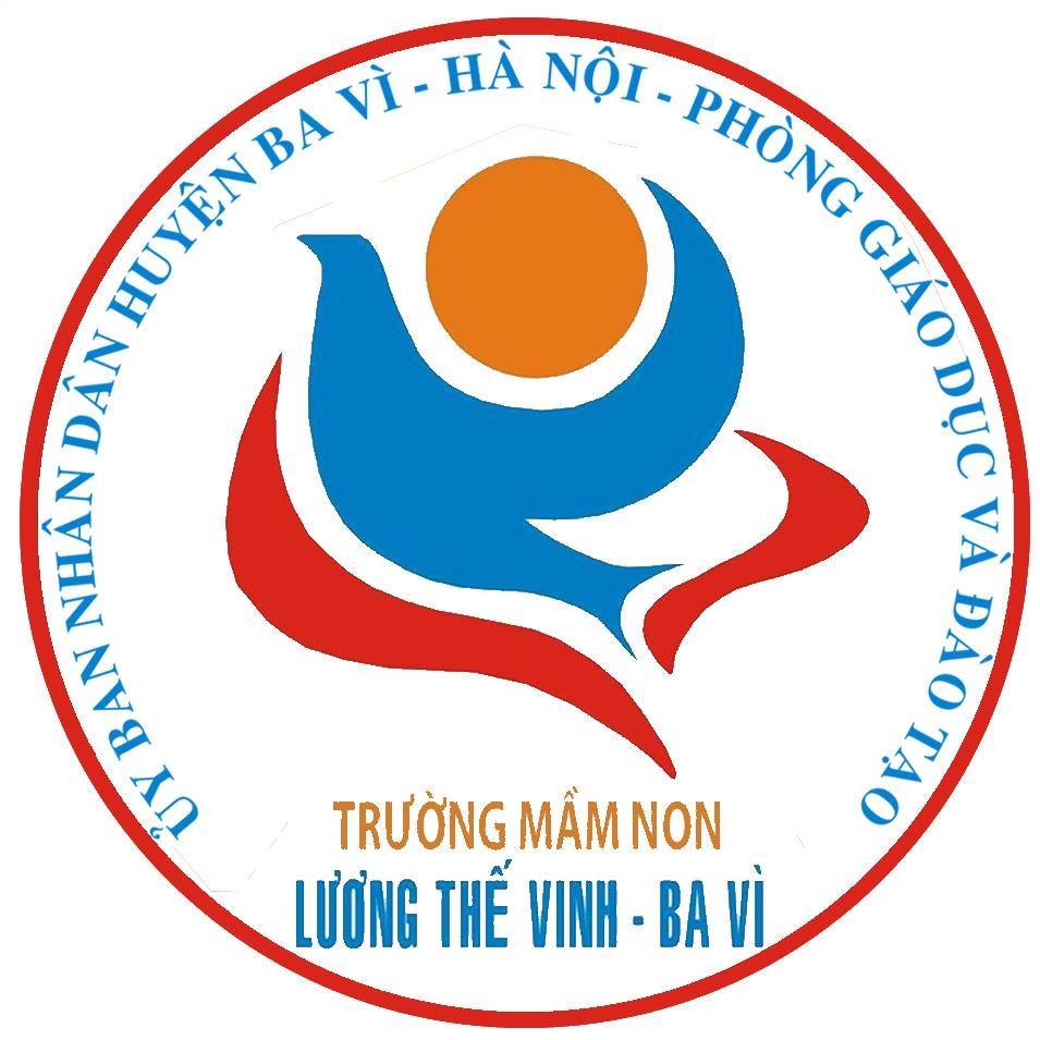 Trường mầm non chất lượng cao Lương Thế Vinh - Tân Phú Mỹ