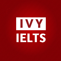 Anh Ngữ IVY - IELTS Thái Bình - Phan Bá Vành