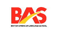 Ngoại Ngữ BAS Anh Mỹ Bến Lức - Thanh Phú