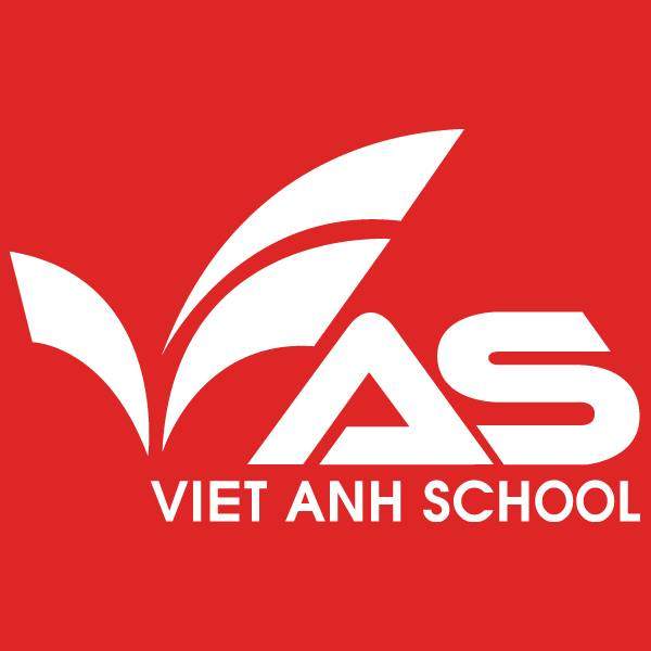 Trung tâm Ngoại Ngữ Việt Anh - Phường 9, Cà Mau
