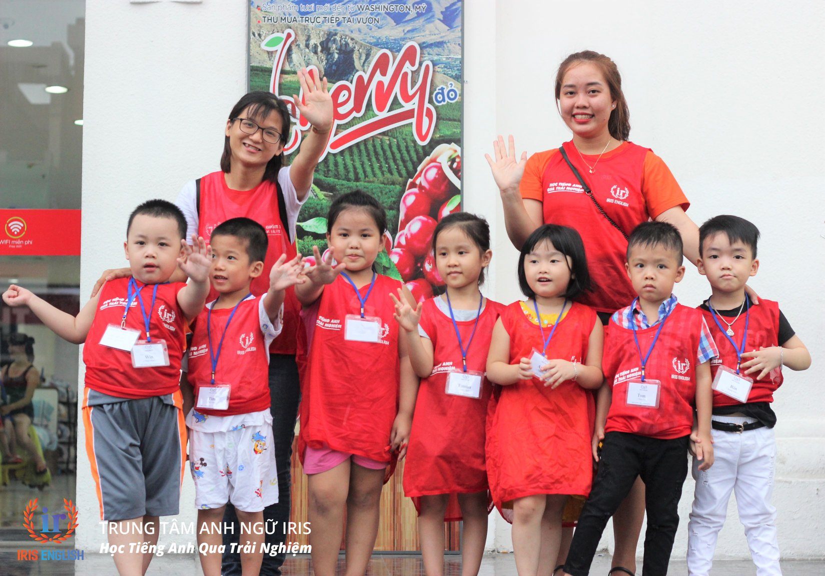 Slide 818ee1af-feea-4451-bc4f-cb6a7ac582c7