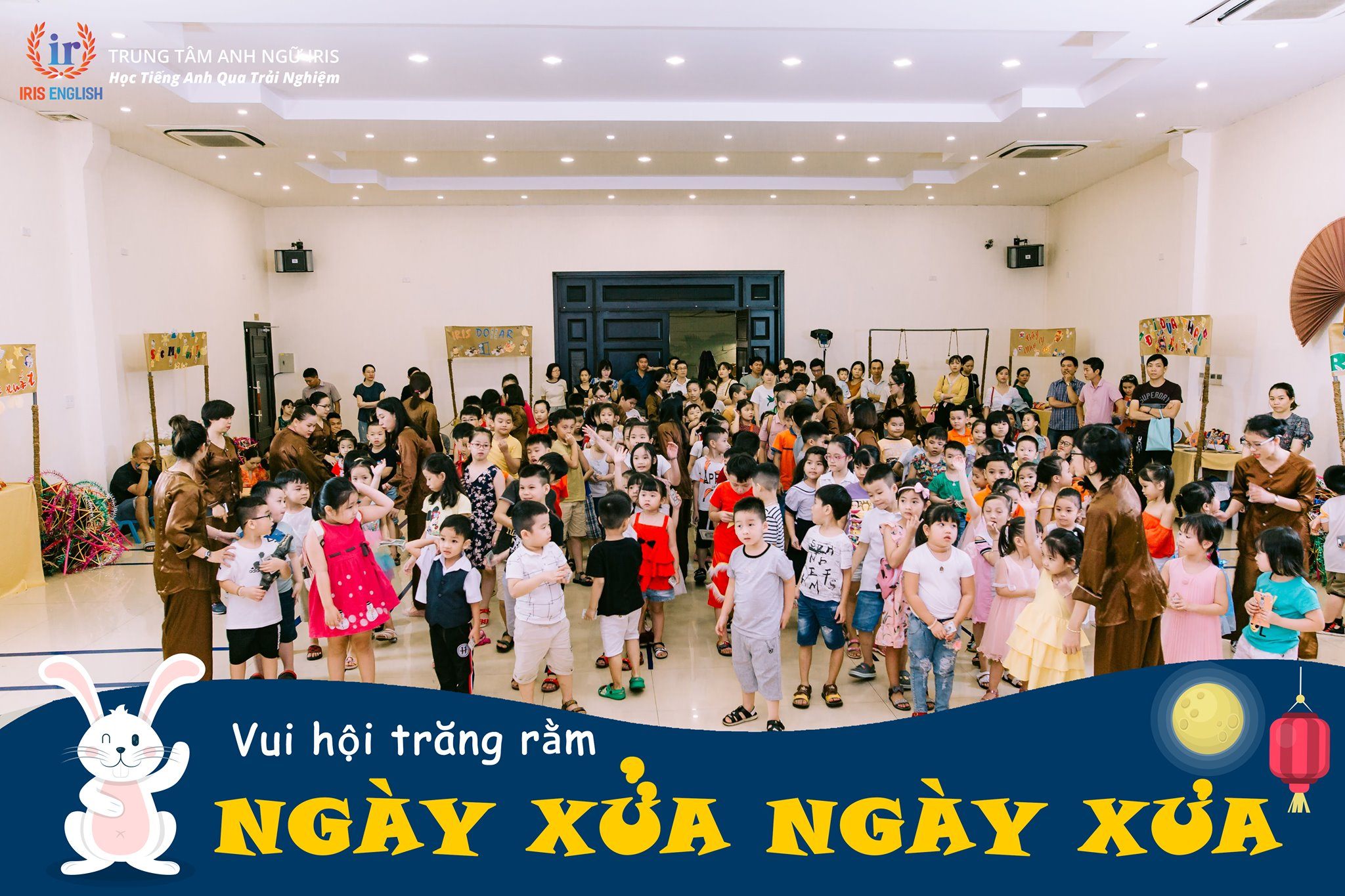 Slide faf0f5dc-a773-40df-a0f2-87c4e7352ac3