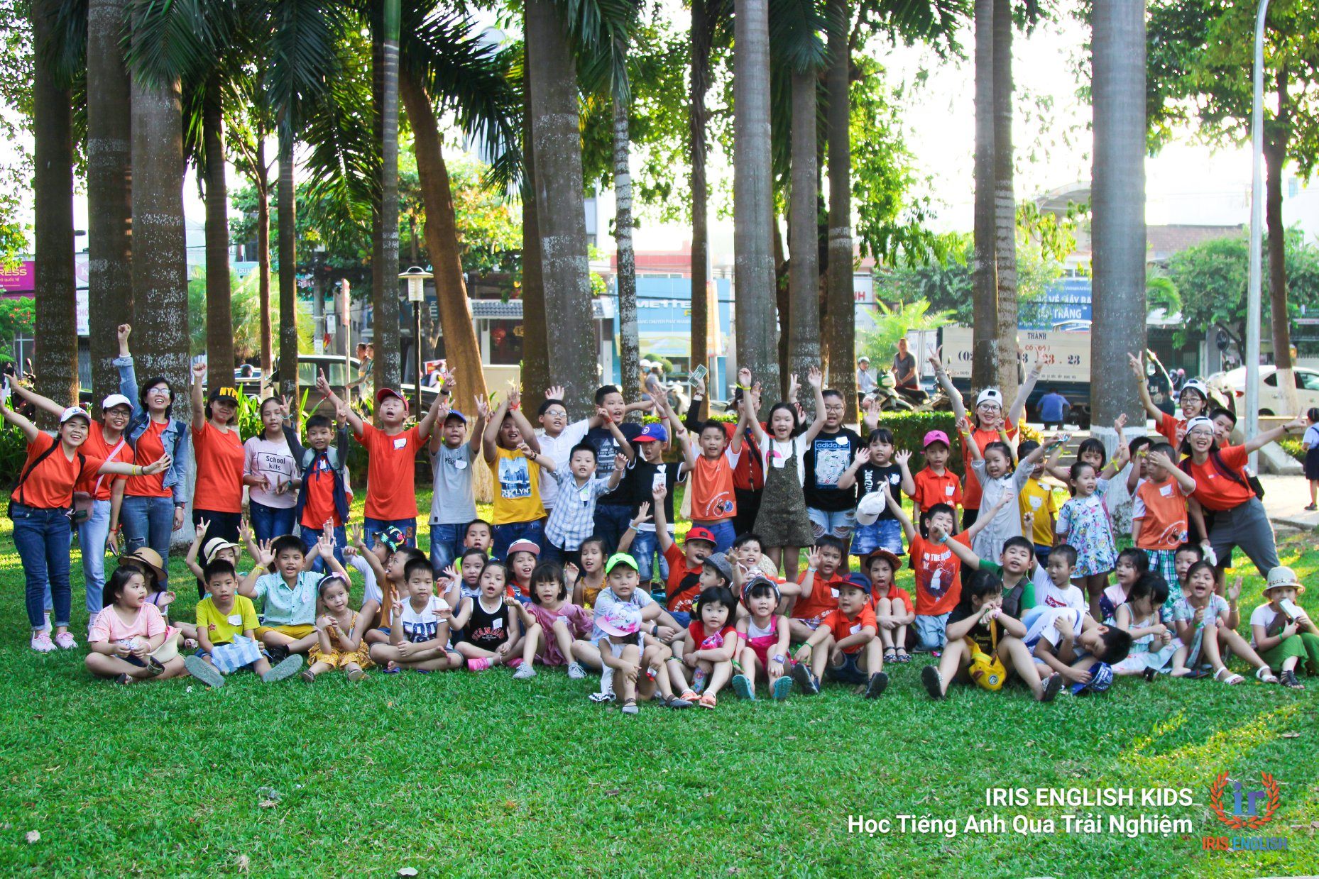 Slide 8447f2aa-96dd-4079-b4b1-0fbfaab9c7c7