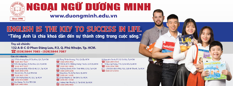 Slide 408a3b40-c708-43e6-afff-54d3cade322e