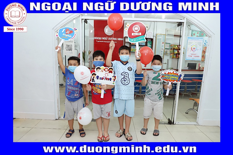 Slide 7113f882-b731-481e-9820-8a5d68c92acd