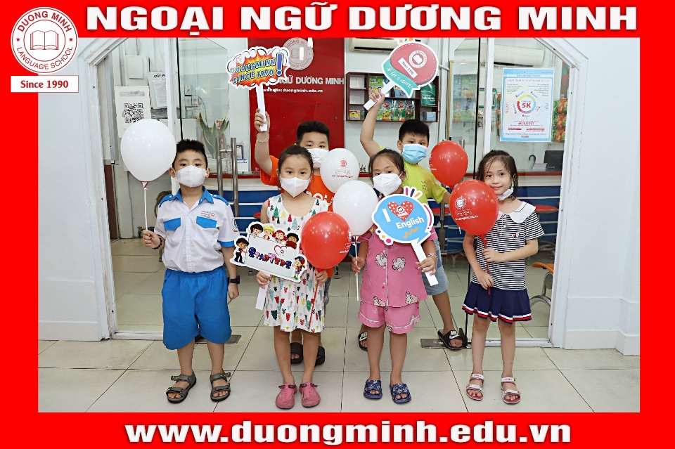 Slide c80c753a-097e-4b72-8b5d-05bc3ce24870