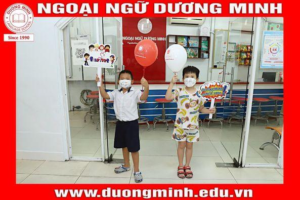 Slide 172a84ad-b678-48f5-aeb3-0d5536048c14