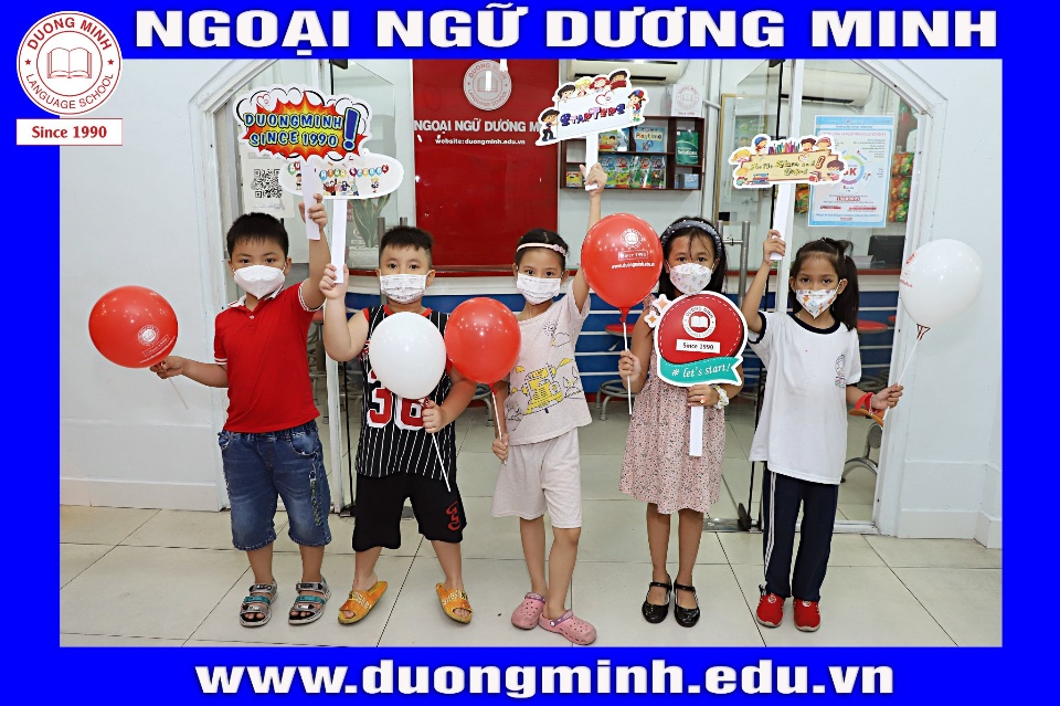 Slide a74c9d81-37b7-4de1-9fea-d686fc06cc95