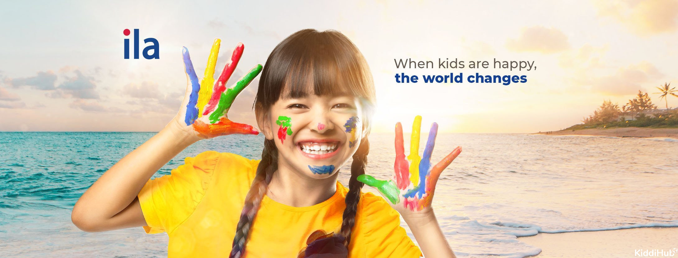 Slide 9f06d588-761b-4985-81f2-f8bd016cbc51