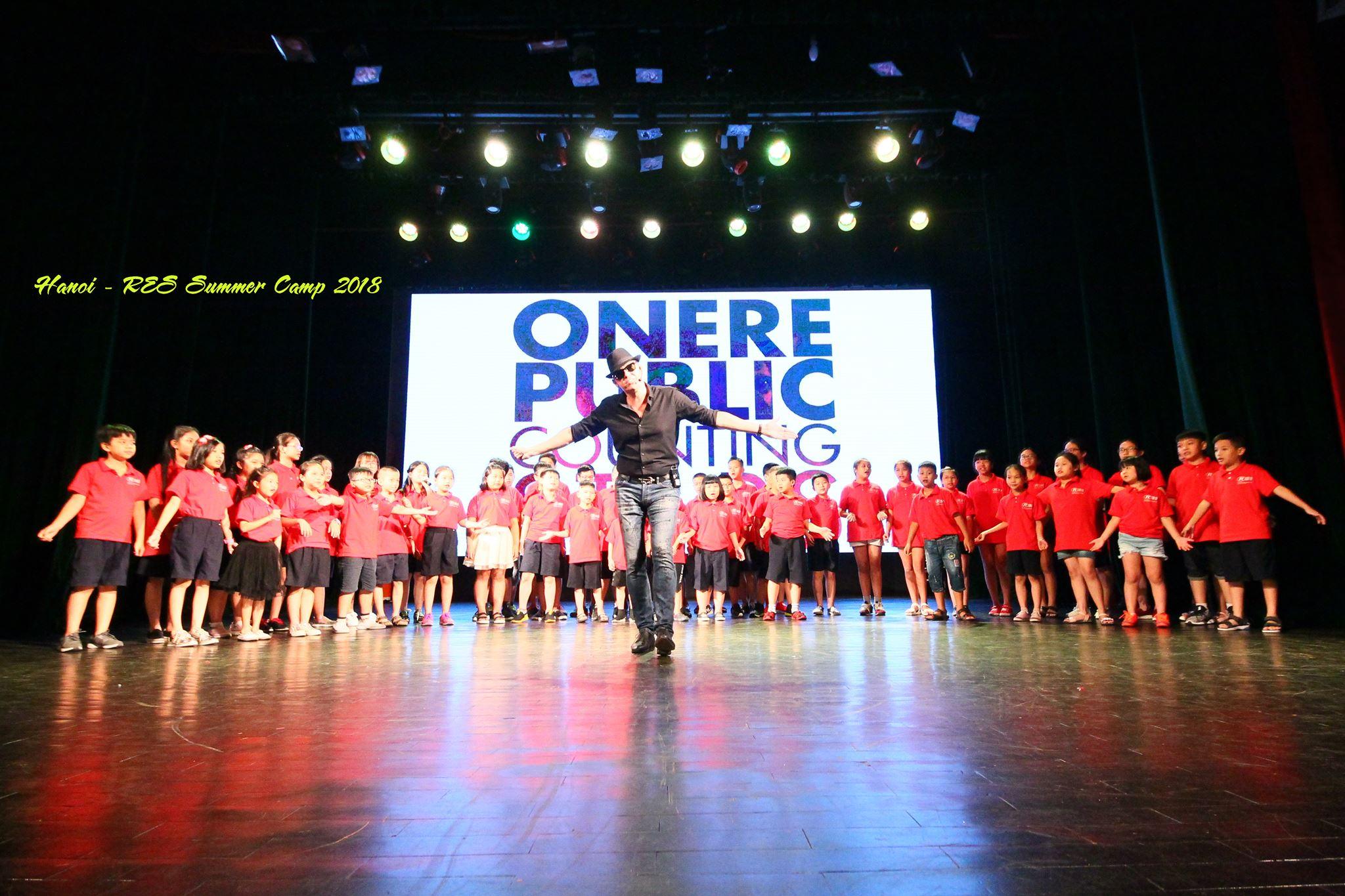 Slide af1ca35d-cda9-4c0c-9774-2d557b1e8ffc