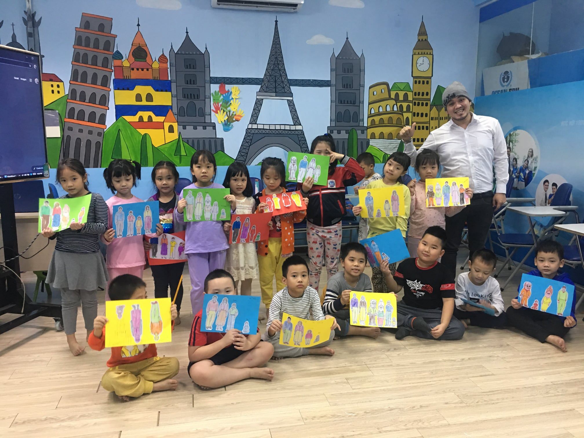 Slide c9067620-a83a-46b6-9fbe-2b62941f369b