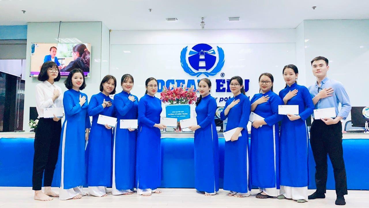 Slide 94c1497b-b0bd-4be0-96e1-4436f9bb21a8