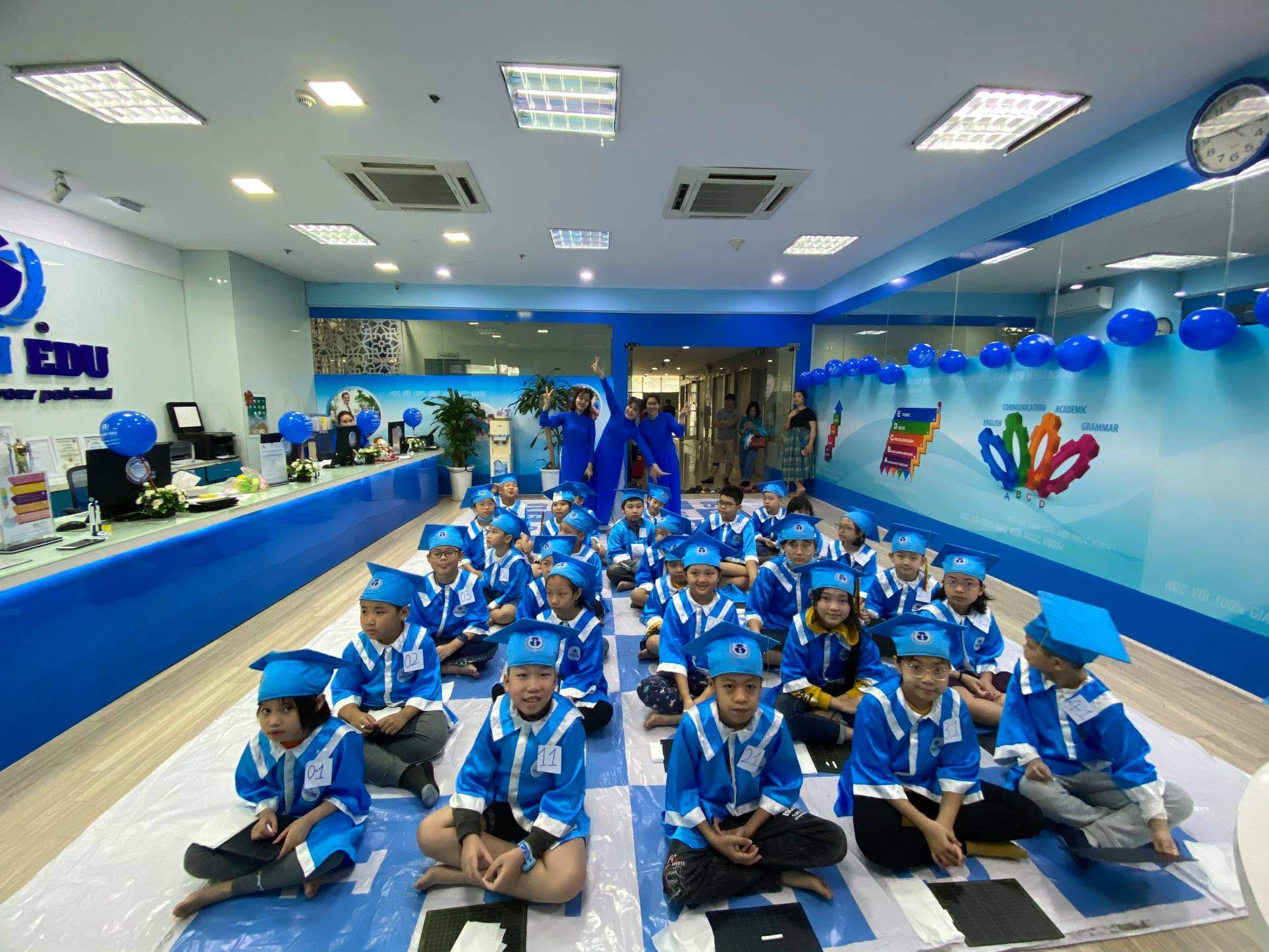 Slide 5c13e485-08de-4d45-9509-6b8564ca1b5d