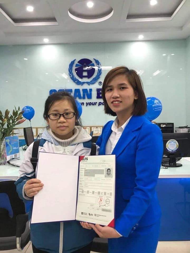 Slide 0277c9f5-6a72-4566-9d32-e6f29df37931