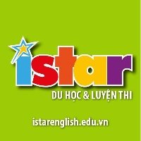Trung tâm Tiếng Anh iStar English - Đống Đa