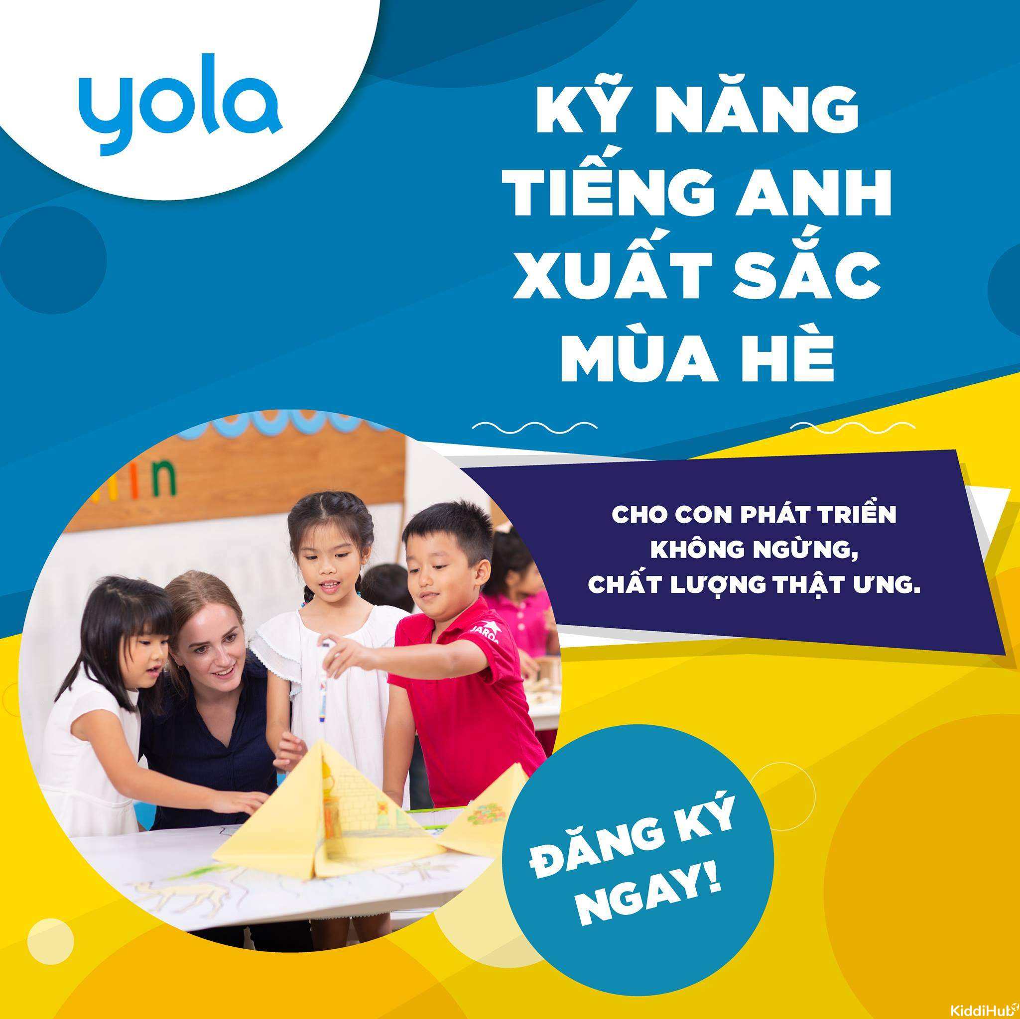 Slide 2348d220-98f2-45e2-bef9-c5a17e0ac914