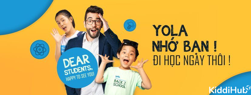 Slide da4df9ca-d8b4-4e7d-aa8f-5eea68bb16d6