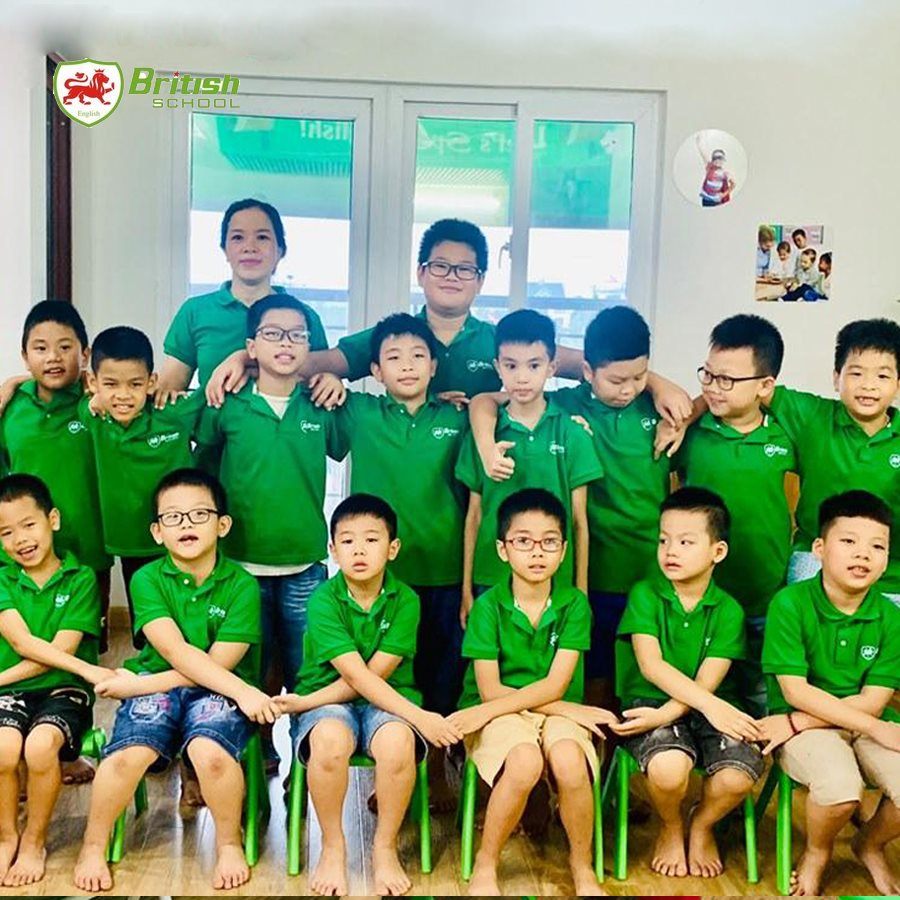 Slide b8a8136c-ceef-4ba3-a80b-96dd261be55a