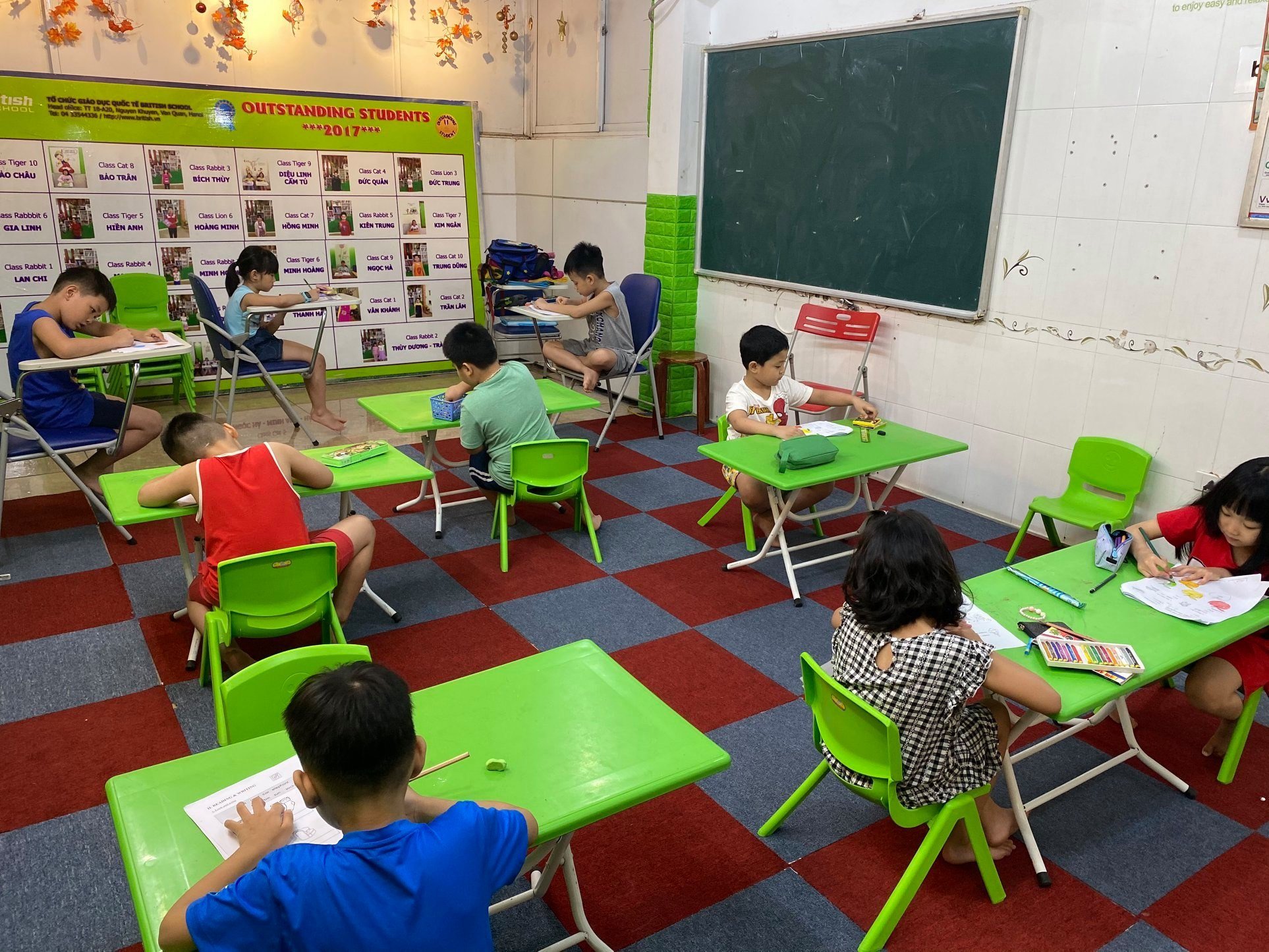 Slide c326f67c-ca97-4518-a854-1756a2fceb30