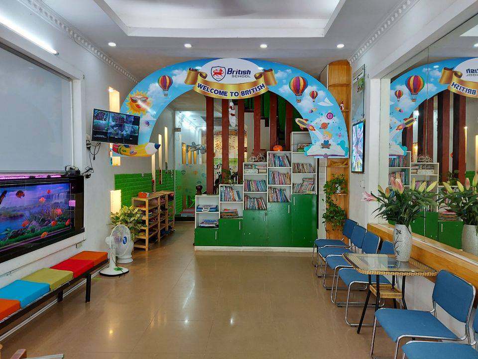 Slide 914e8ad9-fcd1-434b-b673-608b9a9caaf2