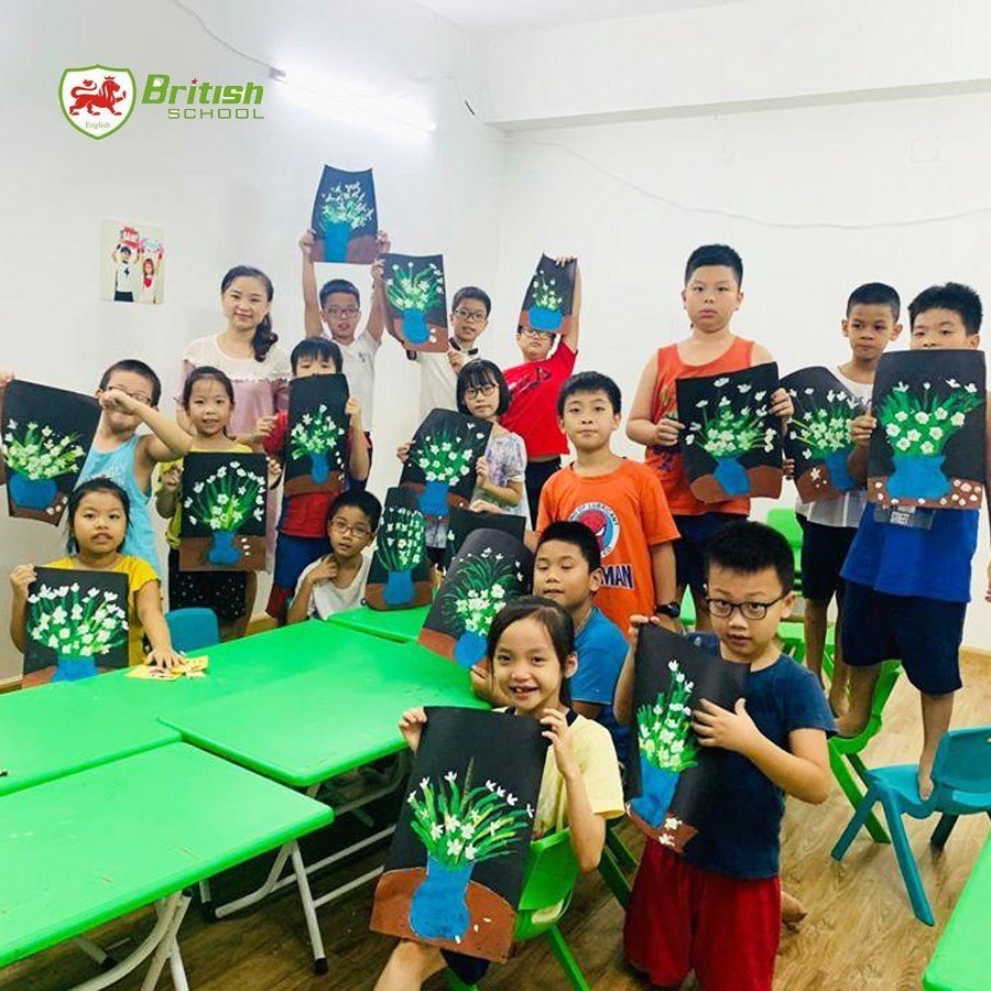 Slide dfbfb1ae-4d3f-4089-b97b-8c4c9563e3c2