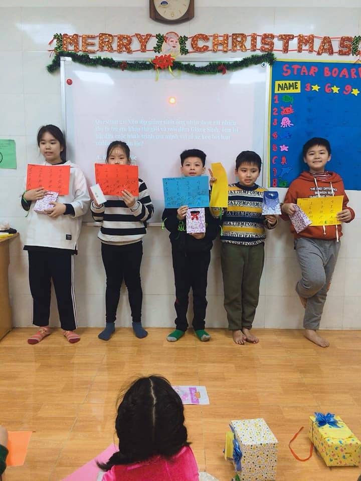 Slide 19ec171e-f100-48b6-8e2d-a67ee4653404