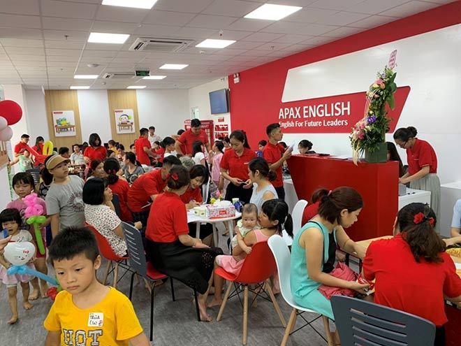 Slide 579d1c68-7386-408b-8f38-920a9384ebc4