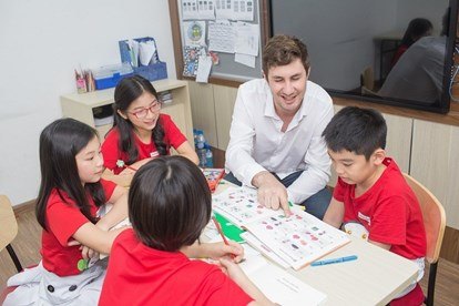 Slide f88292f3-2573-46f2-ad40-fdcee70e6e02