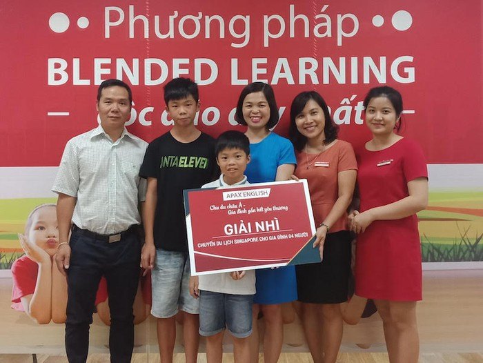 Slide faa17e9e-49f3-49c6-88cb-64970e4a7278