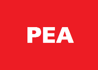 Hệ thống anh ngữ quốc tế PEA (PEA English Club) - Núi Đèo, Thủy Nguyên