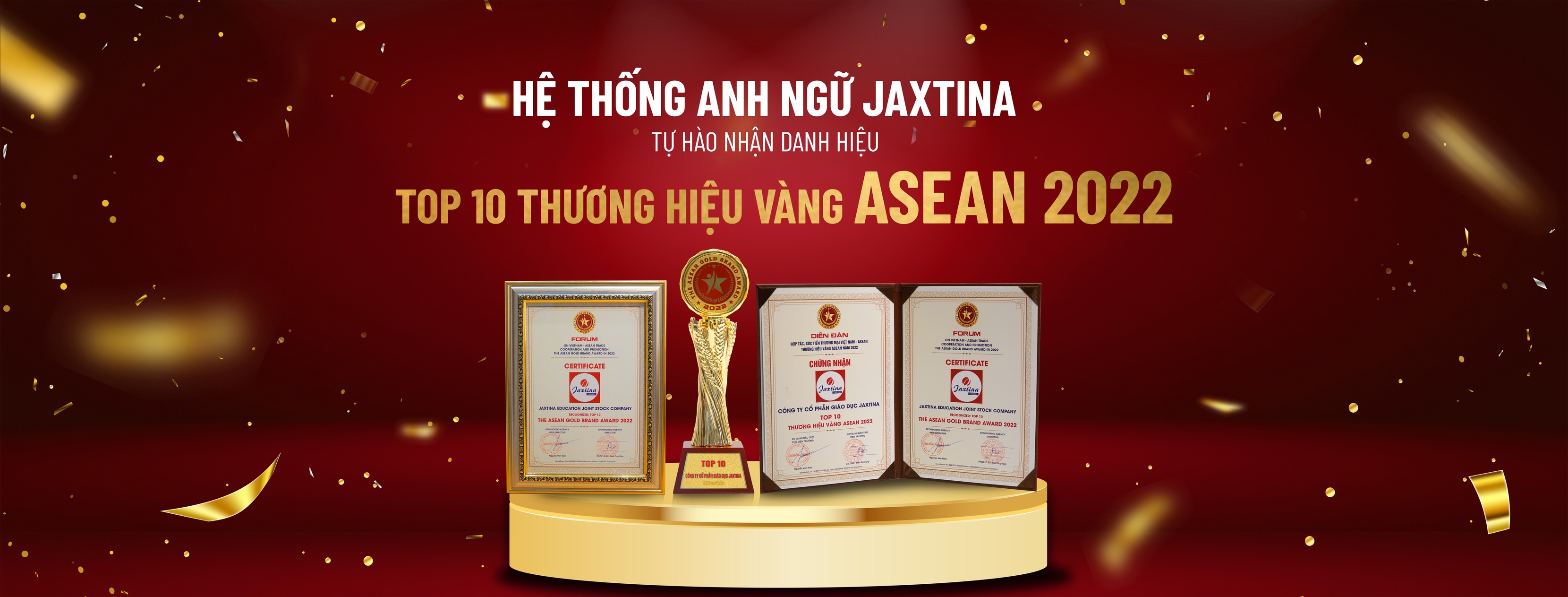 Slide e1043f66-6bc1-43c5-b6b3-e6cc1629b01a