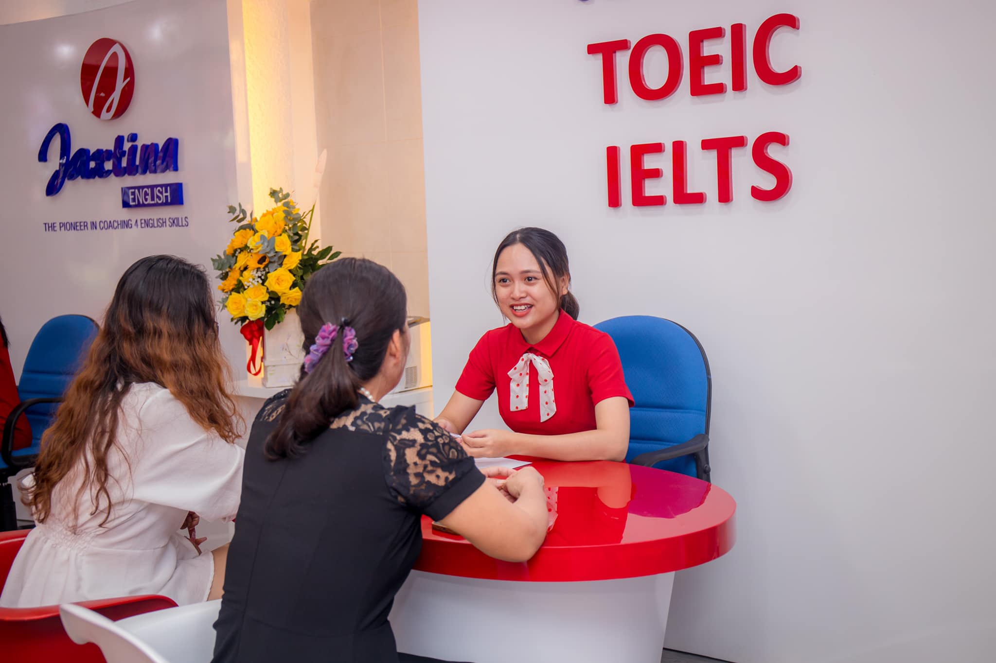 Slide a76be7b3-434d-439f-99c2-87477d77eb6c