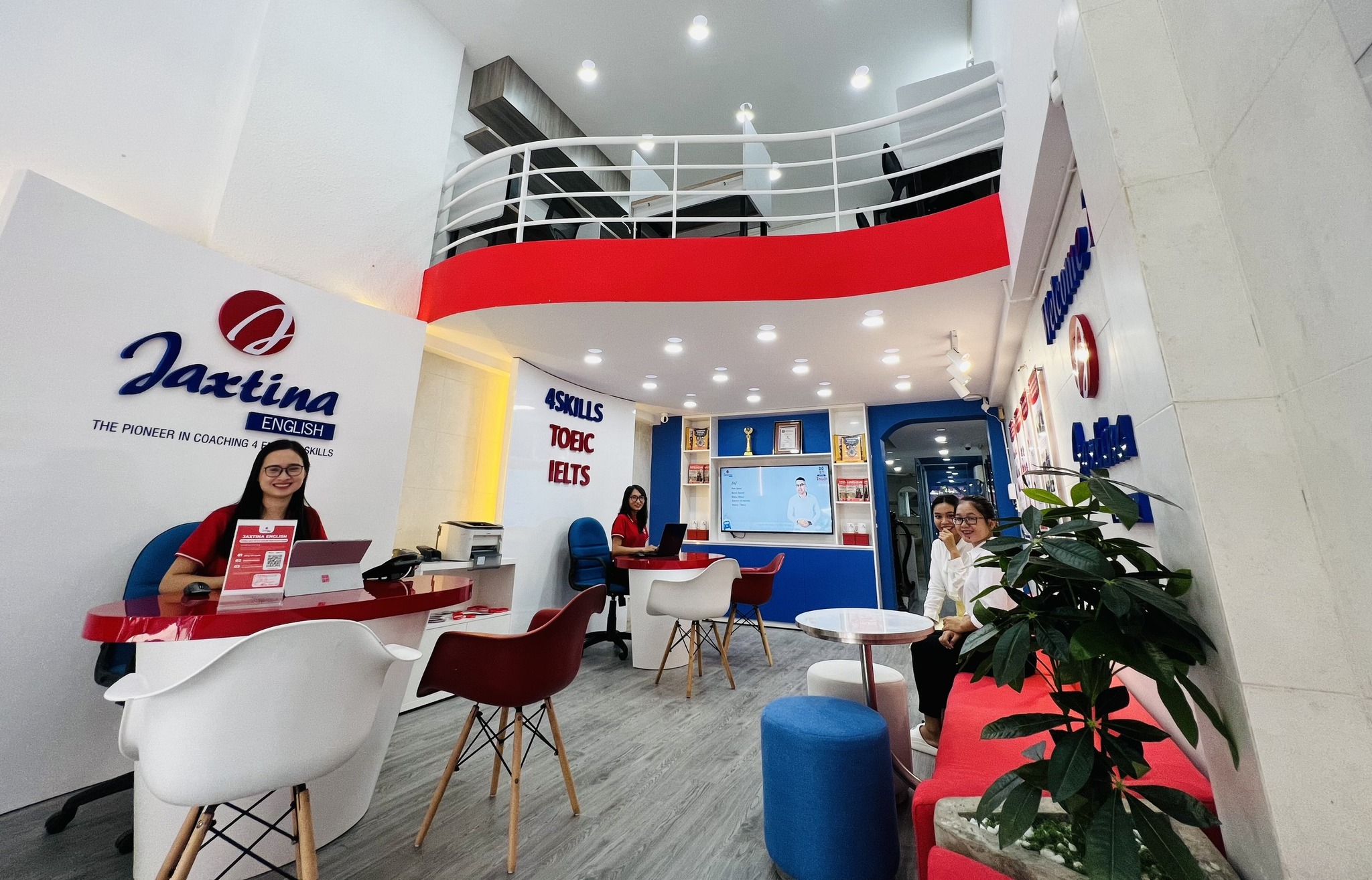 Slide 29b2fd62-cb35-4111-b8ba-38bc7b9d7399