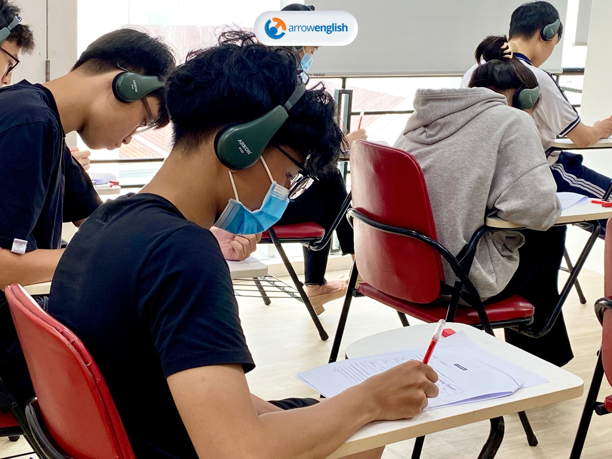 Slide 533f3e63-4a49-4945-9a37-9a8b8318d19e