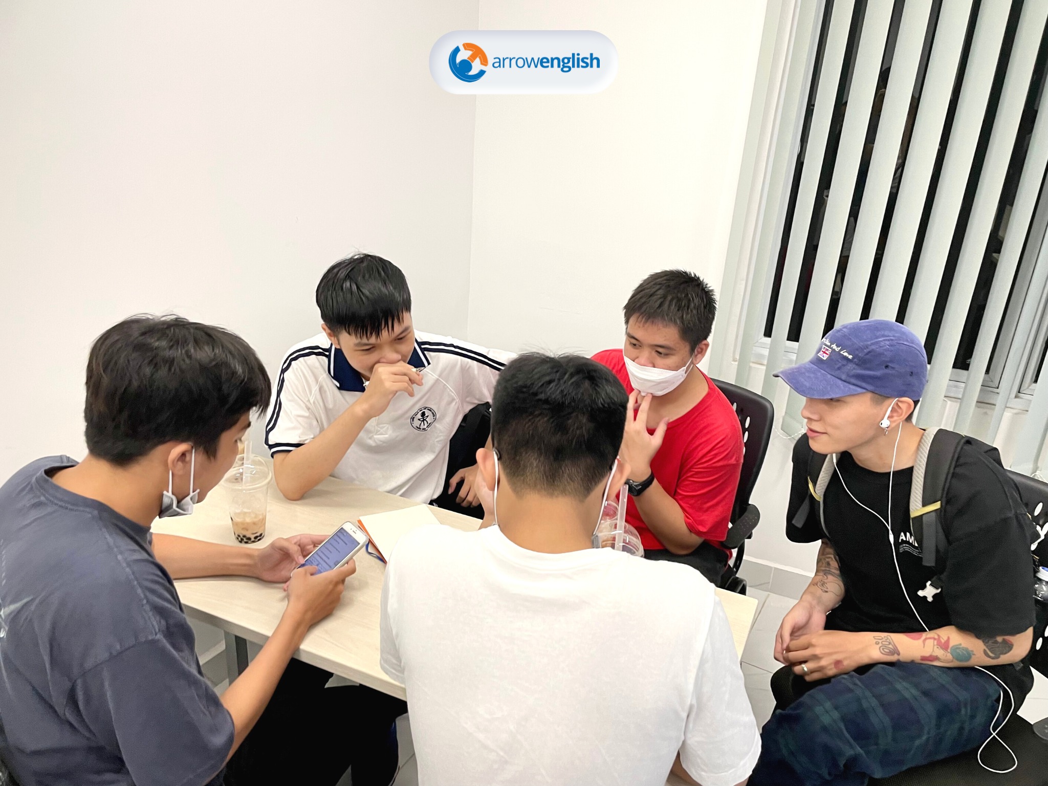 Slide 70fa1c72-46db-4f2e-8c22-4aec0231d4e3