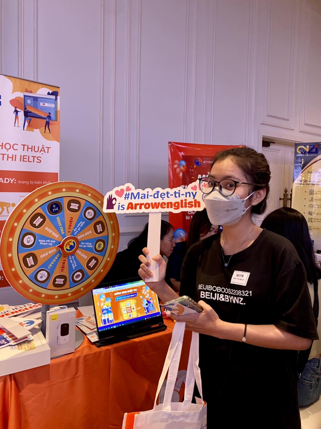 Slide 313e4729-b518-45f1-936b-c08bb5b72136