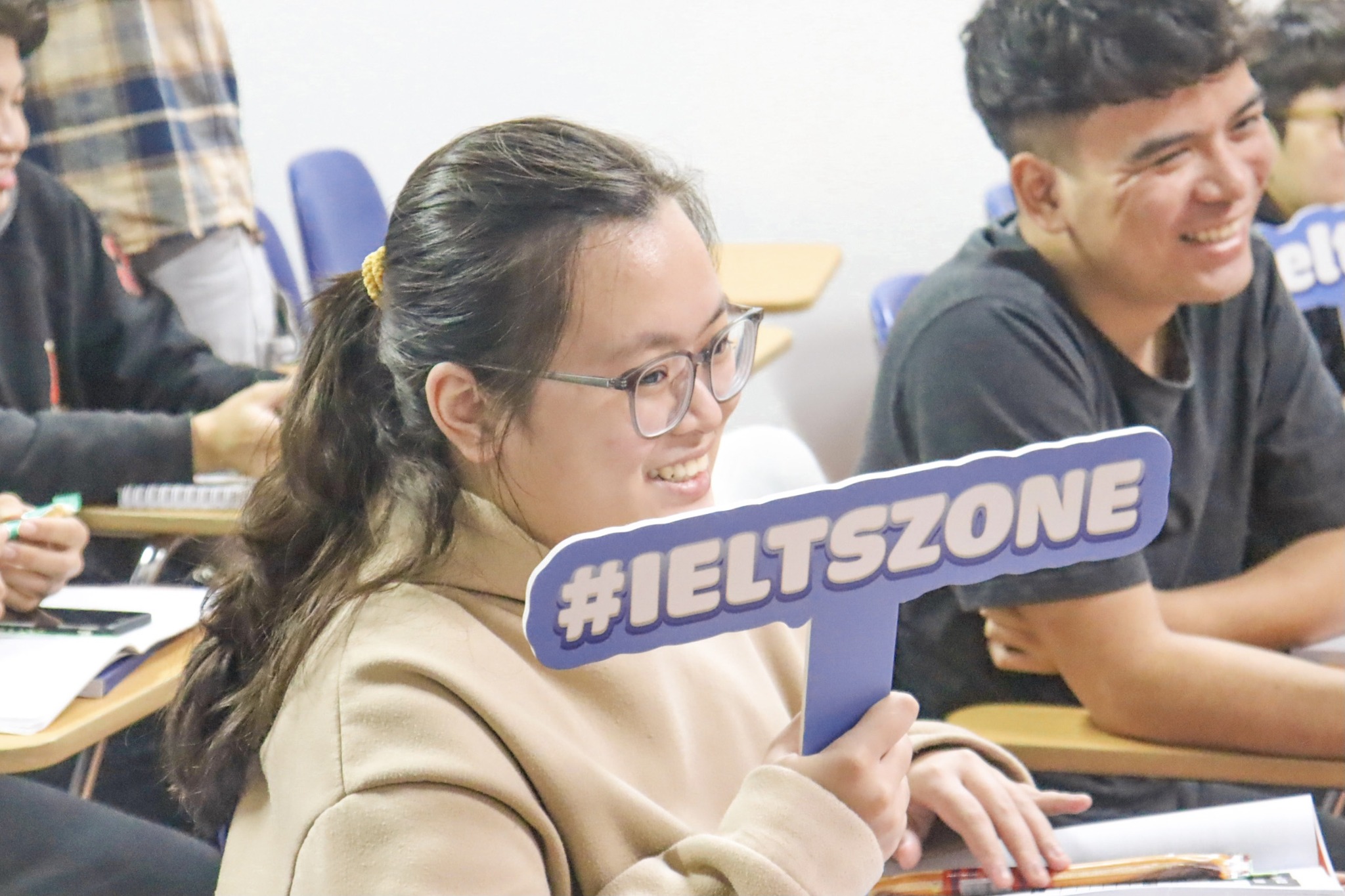 Slide 0852ebc7-e4e1-49f2-af81-c383c7350430