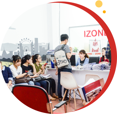 Slide 86b6750f-d6c7-4d51-8410-2e9d744e95ad