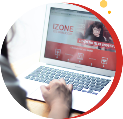 Slide 024f87c9-1544-4842-b659-b1f09f23d9de