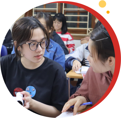 Slide 1556e7f1-bafe-45da-8257-637a4c48991d