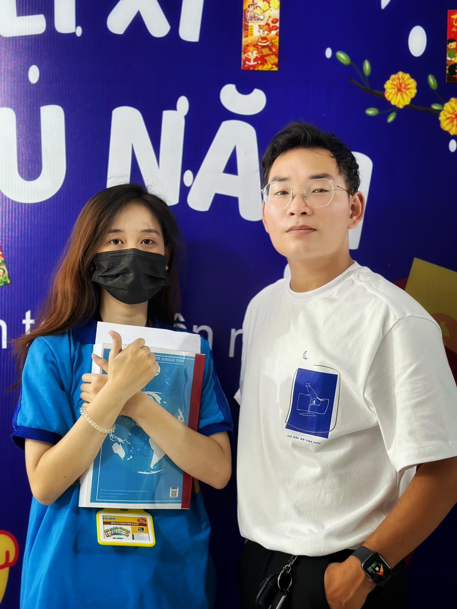 Slide a9fff148-e01f-41a9-9398-197da1bbec4a