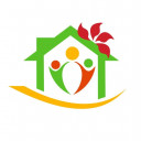 Trường mầm non Hoa Trạng Nguyên - Thủy Xuân Tiên - Chương Mỹ