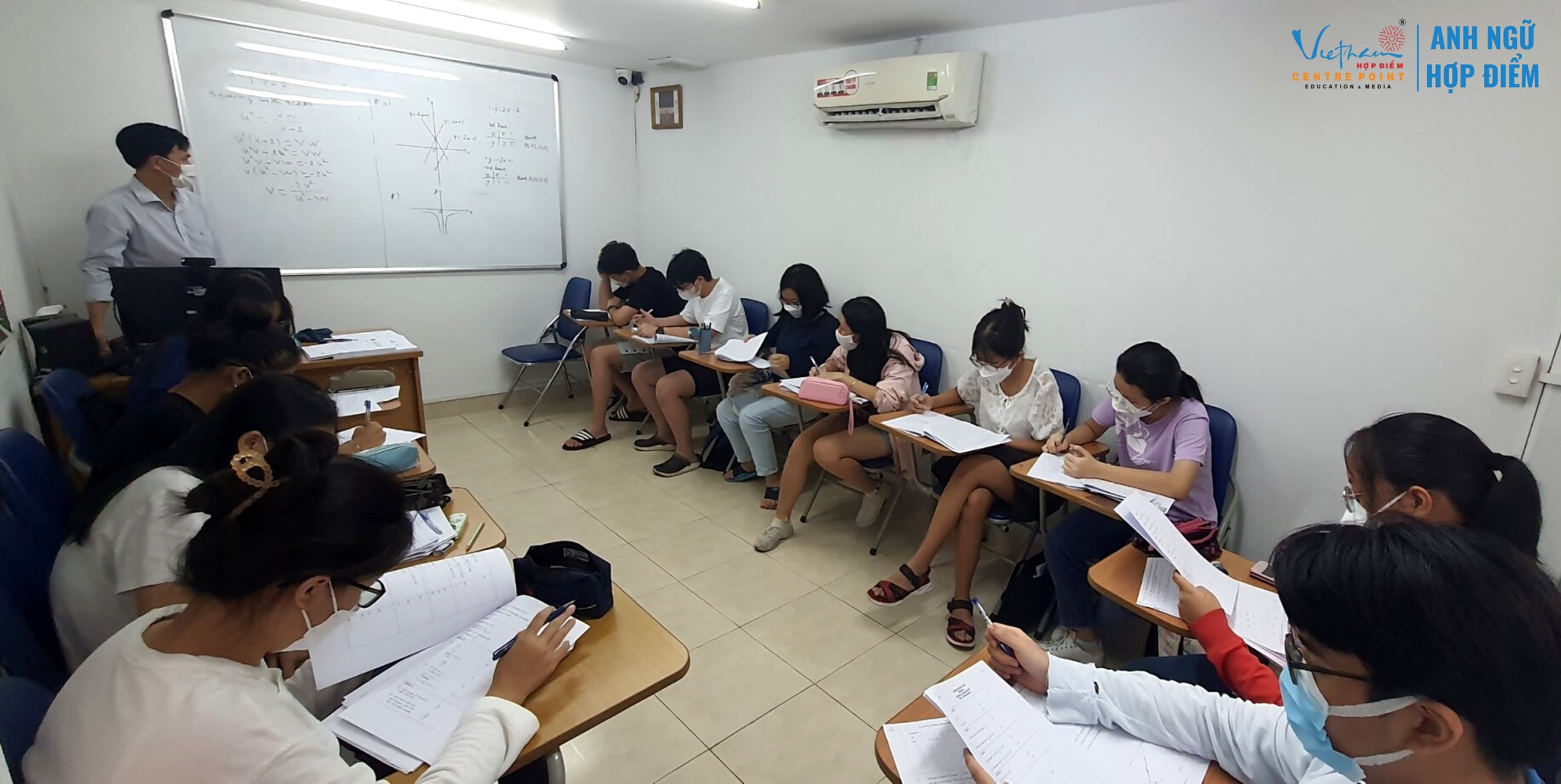 Slide 753931da-79df-496c-8078-88aa75ea5945