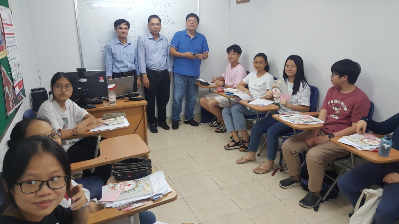 Slide c7e7c8a0-0a54-4590-b8d9-a9c7c37fb3db