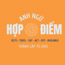 Slide 07d2ffff-4e73-4407-8162-7ff905b20f98