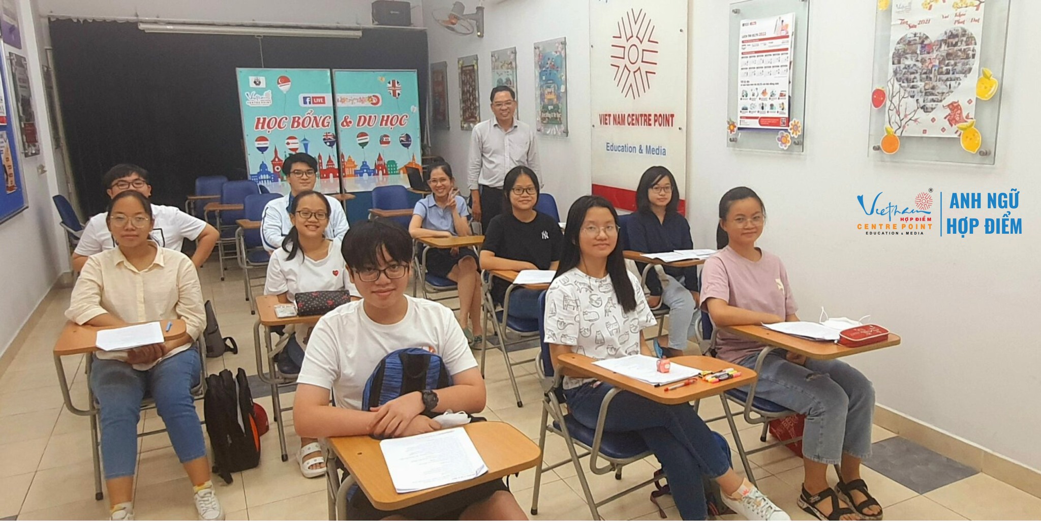 Slide 4ff48dbe-7416-43ba-92fa-1433bb3396f9