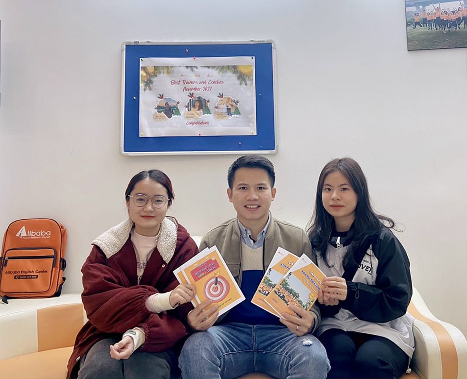 Slide 98e23fdd-a2e9-485b-a577-c3754a959ccf