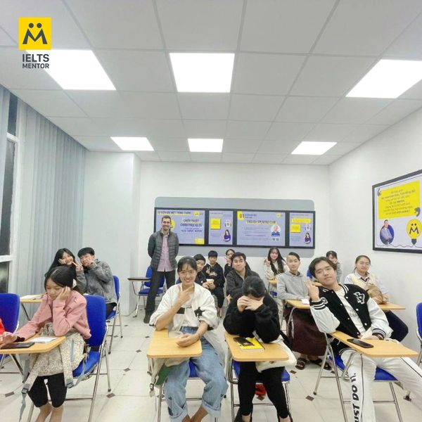 Slide 7d057e1f-7511-46ff-85af-da7b2aeeb416